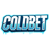 Coldbet