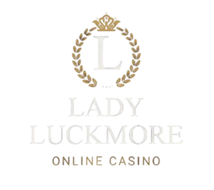 Luckmore