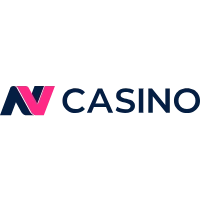NV casino