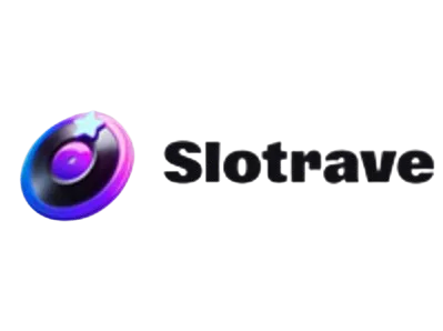 Slotrave