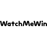 Watchmewin